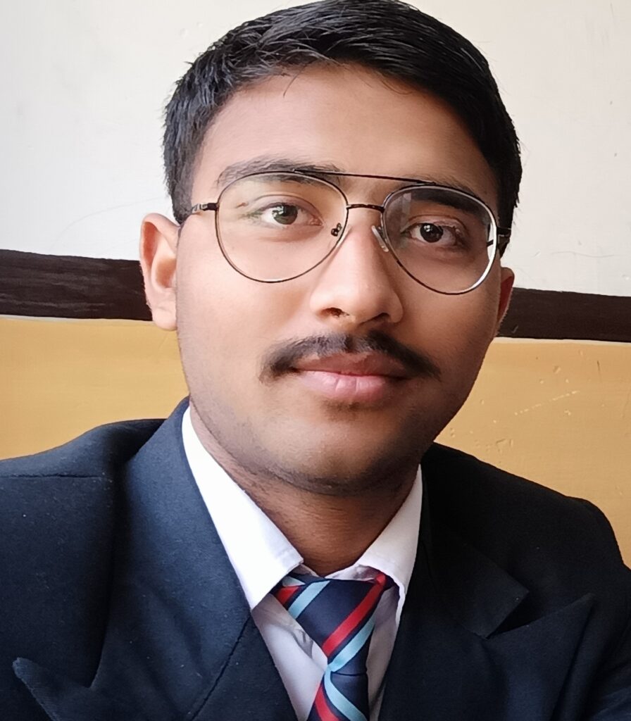 Aditya Aryan Aditya Aryan